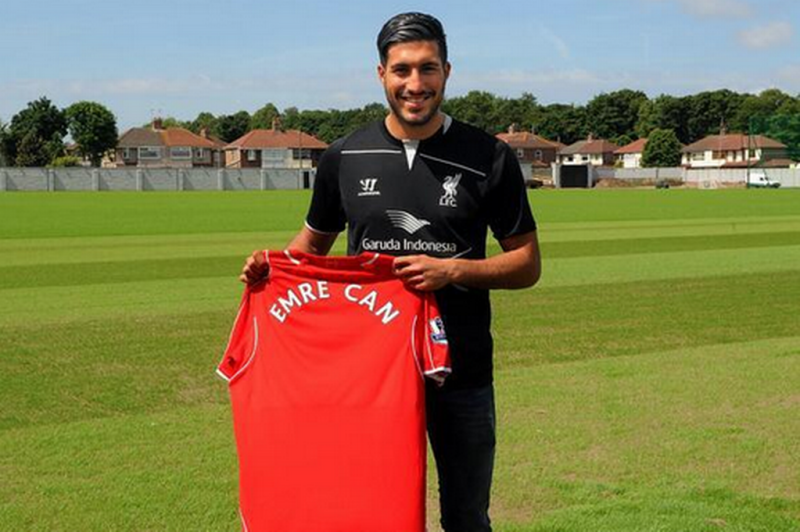 Emre Can (mirror.co.uk)